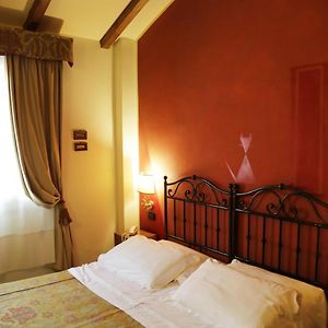 Standaard Kamer met Twee Aparte Bedden