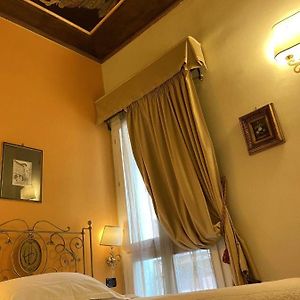 Kleine Double Kamer